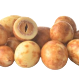 878