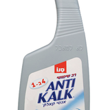 1157.png