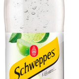 1228