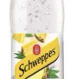 1239