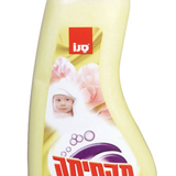 692.png