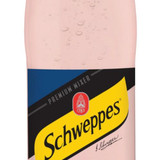 1242