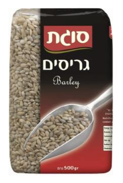 1315.png