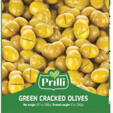 1102