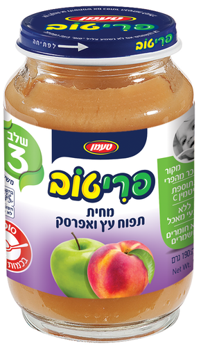 1108.png