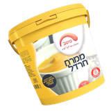 718.png