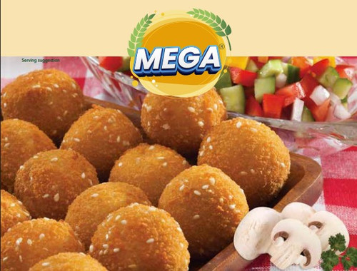 711.jpg