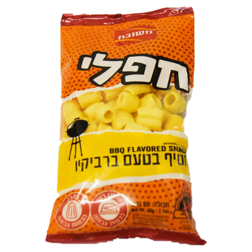 731.png