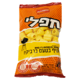 731