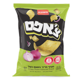 734