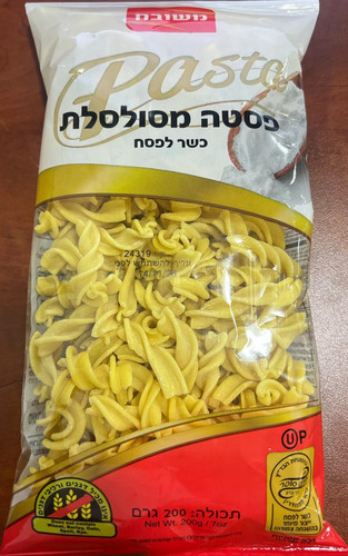 730.jpg