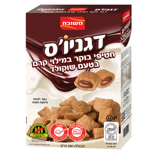 728.png