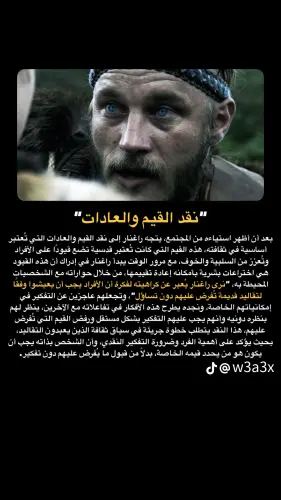 3SVEKRp.md.webp