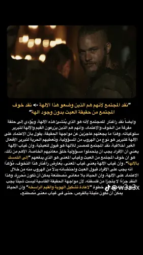 3SVEZ1s.md.webp