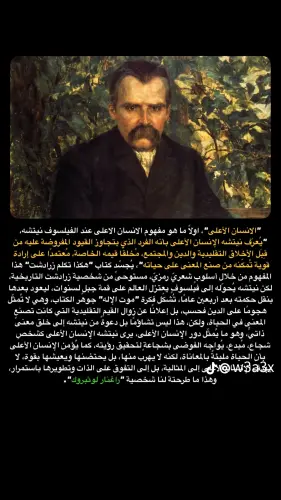 3SVEb2f.md.webp