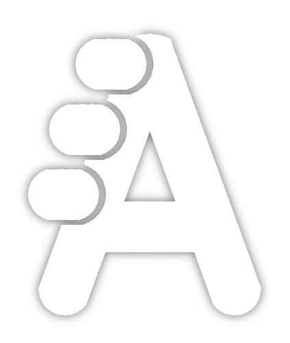 Agendaza.png