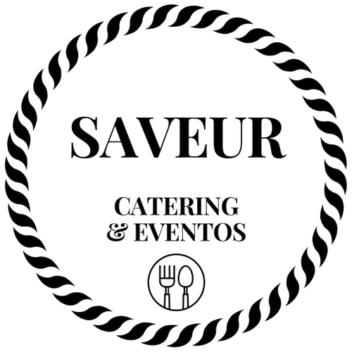 Saveur.png
