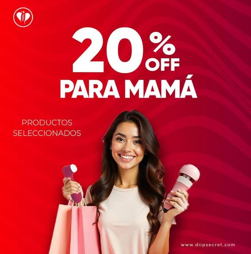 Sex Shop en Quito: privacidad, asesoría y placer sin tabúes.jpg