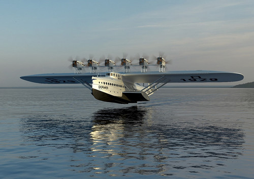 Dornier Do X flying boat.jpg