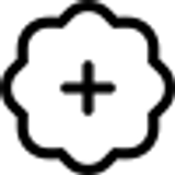 patch plus