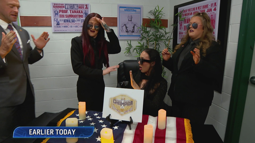 vlcsnap 2025 05 13 16h22m30s843