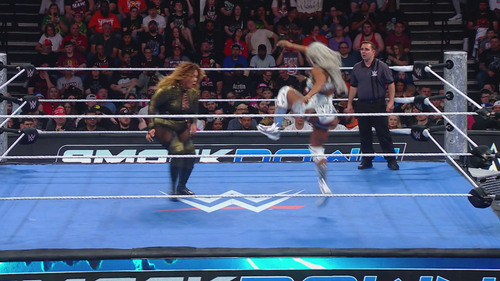 vlcsnap 2025 05 13 16h22m45s703