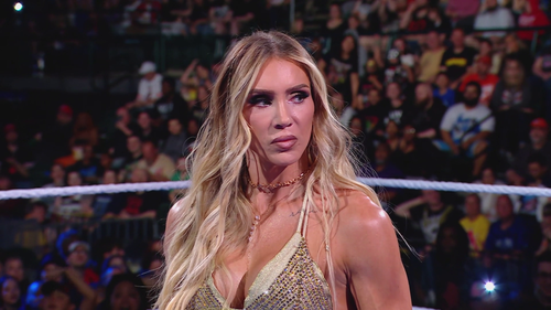 vlcsnap 2025 05 13 16h22m35s969