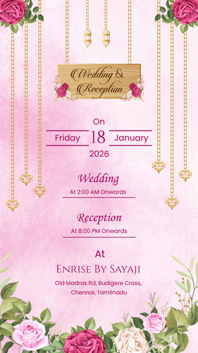 Floral Whatsapp einvite page 6.jpg