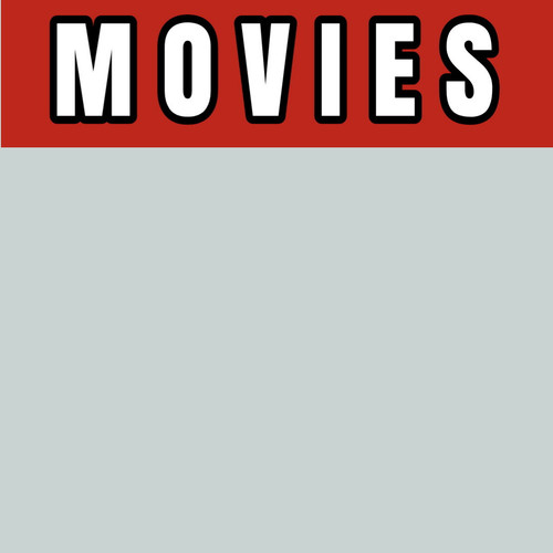 movis.jpg