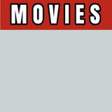 movis