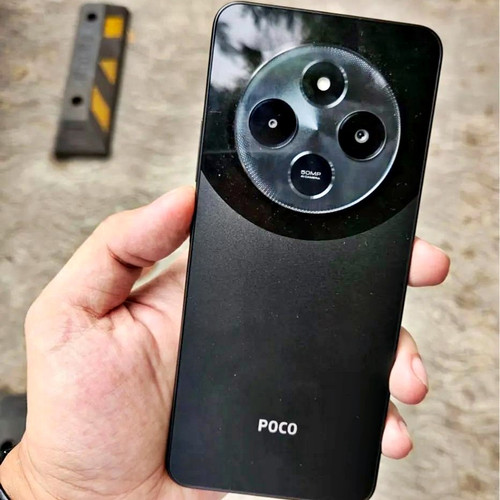 poco c75.jpg