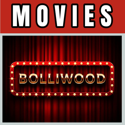 1747146312 picsay.jpg