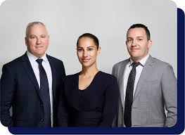 Criminal Defence Lawyers Adelaide | Proven Legal Defence When You Need It Most.jpg