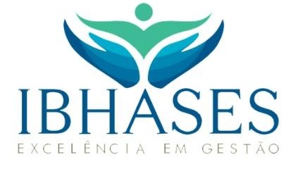 469272229 885183003808121 1618486982098452206 n.jpg