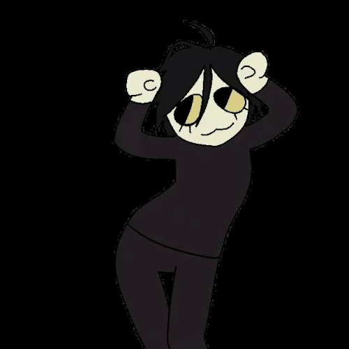 b74a8ba1f1e44c1996b14ef4027274be