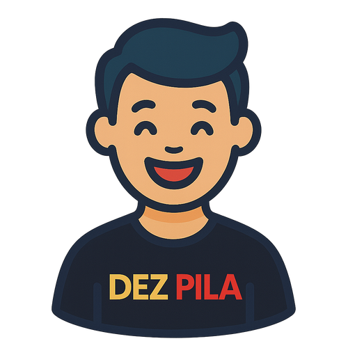 ChatGPT Image 13 de mai. de 2025, 18 24 16.png