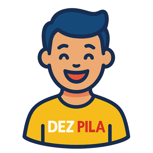 ChatGPT Image 13 de mai. de 2025, 18 19 46.png