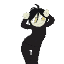 ezgif 52f11bc41297c6