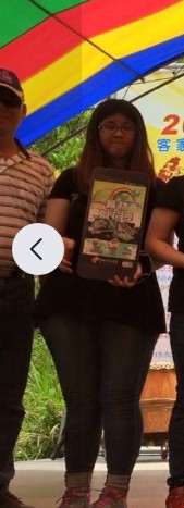 2020 11 03 013619.jpg