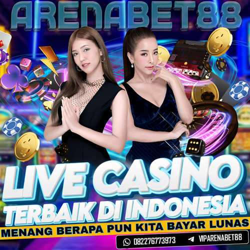 DAFTAR LIVE CASINO ONLINE.jpg