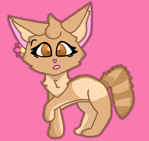 fawnblossom!.png