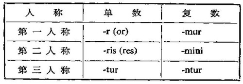 weread image 827564616838265.jpg