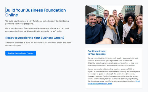 Captura de pantalla 2025 05 13 113903.jpg