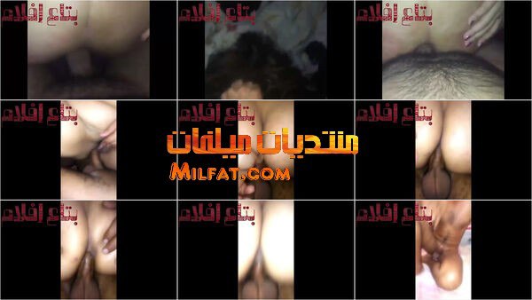 سهره نيك شرموطه مصريه شقط بالليله الزبون ينيكها ويفشخها فى خرم طيزها ويوثق ويصور لحظات النيك