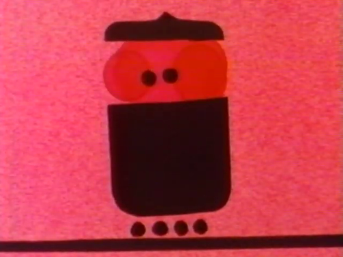 vlcsnap 2025 05 14 00h09m41s158.png