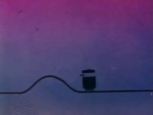 vlcsnap 2025 05 14 00h09m16s178.png
