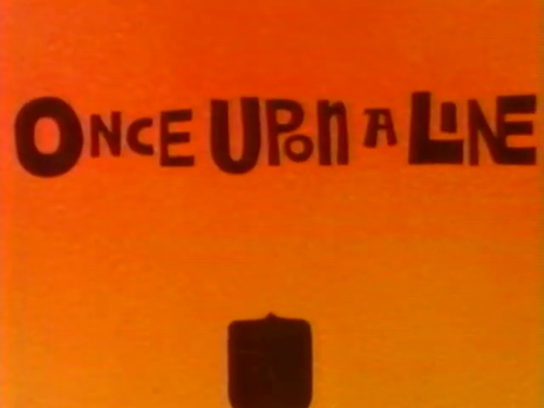 vlcsnap 2025 05 14 00h08m50s625.png