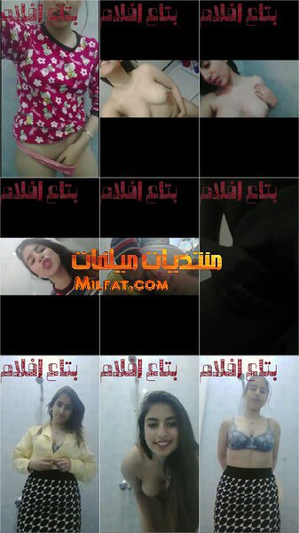 فقط وحصري – المجموعه الكامله المتكامله للشرموطه المصريه العشرينيه القمر العلقه منه الالفى بمجموع ساعه عروض ودعك وفشخ وتمتع عشيقهاالجزء الاول من المجموعه