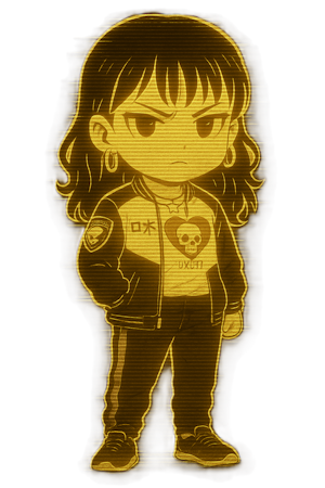 ca0e36c9 08f0 4f8c 958e 2083a0561bdb.png
