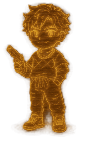 41716377 0264 4daf 97fc aaf9cf3be013.png